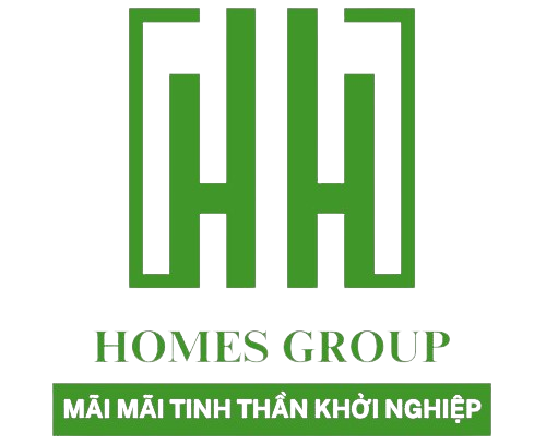 Homes Group