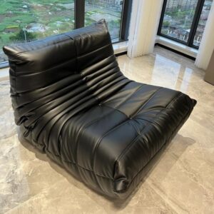 Ghế Sofa Thư Giãn