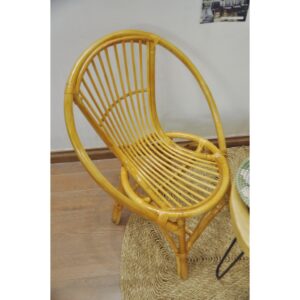 Ghế mây cao cấp