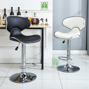 Ghế quầy bar