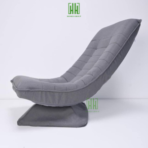 Ghế thư giãn mặt trăng