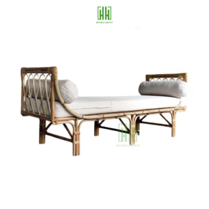 Ghế sofa mây thư giãn