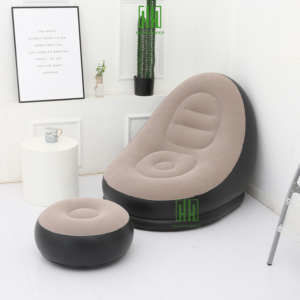 Bộ ghế lười thư giãn