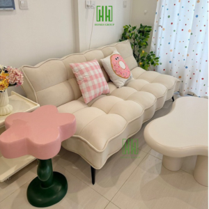 Ghế sofa giường