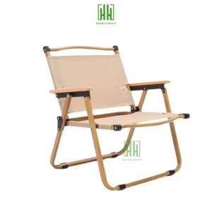 Bộ bàn ghế camping