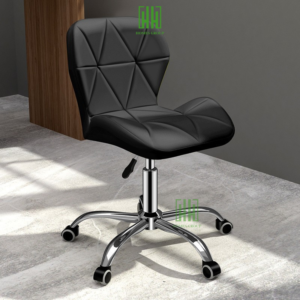 Ghế bar kim cương