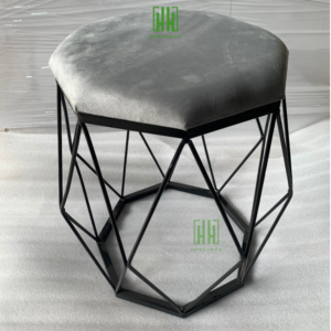 Ghế đôn kim cương