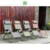 Ghế xếp thư giãn