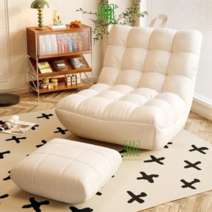 Ghế lười tatami