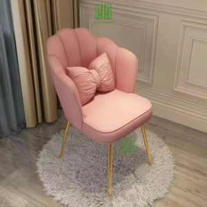 Ghế bàn trang điểm