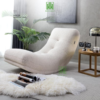 Ghế sofa thư giãn