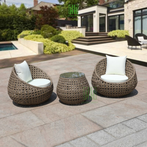 Bộ sofa trứng chim cút