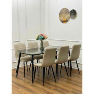 Bàn ăn nhập khẩu