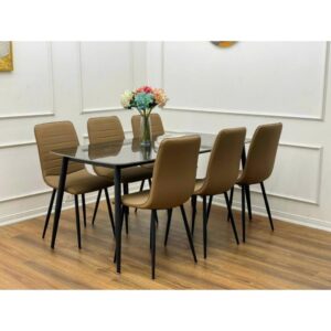 Bàn ăn nhập khẩu