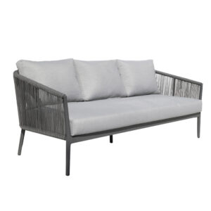 Bộ Sofa