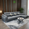 Sofa góc chữ L