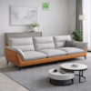 Sofa góc chữ L