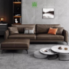 Ghế sofa băng