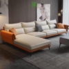 Bộ sofa