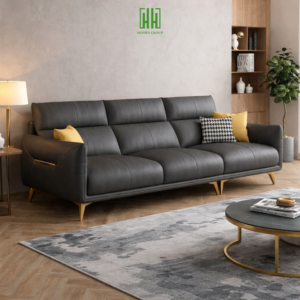 Ghế sofa văng