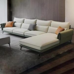 Bộ sofa